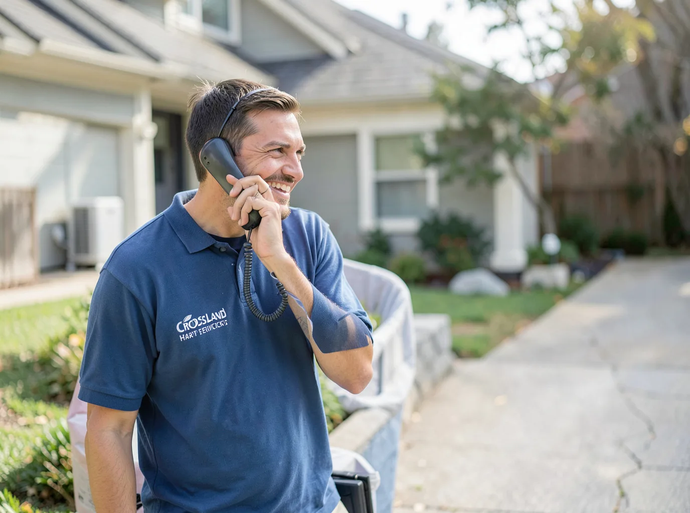 Heat Pump Installation Saint Pauls, NC FAQs